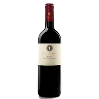 Poliziano - Rosso Di Montepulciano Doc 2021
