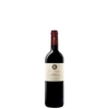 Poliziano - Rosso Di Montepulciano Doc 2022