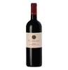 Poliziano - Rosso Di Montepulciano Doc 2022