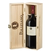 Poliziano - Rosso Di Montepulciano Doc 2022 Magnum