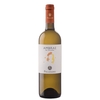 Poliziano - Toscana Bianco Igt Ambrae Del Poliziano 2021