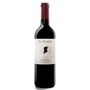 Poliziano - Toscana Rosso Igt “le Stanze Del Poliziano” 2018