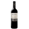 Poliziano - Vino Nobile Di Montepulciano Doc Asinone 2012