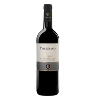 Poliziano - Vino Nobile Di Montepulciano Doc Asinone 2012