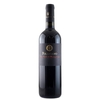 Poliziano - Vino Nobile Di Montepulciano Docg 2020