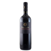 Poliziano - Vino Nobile Di Montepulciano Docg 2020