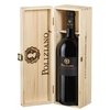 Poliziano - Vino Nobile Di Montepulciano Docg 2020 Magnum