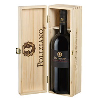 Poliziano - Vino Nobile Di Montepulciano Docg 2020 Magnum