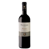 Poliziano - Vino Nobile Di Montepulciano Docg Asinone 2020