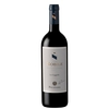 Poliziano - Vino Nobile Di Montepulciano Docg Le Caggiole 2019