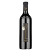 Polvanera - Gioia Del Colle Primitivo Doc 14 2020