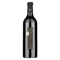Polvanera - Gioia Del Colle Primitivo Doc 14 2020
