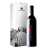 Polvanera - Gioia Del Colle Primitivo Doc 16 2011