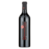 Polvanera - Gioia Del Colle Primitivo Doc 16 2020