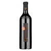 Polvanera - Gioia Del Colle Primitivo Doc 17 2017