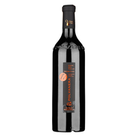 Polvanera - Gioia Del Colle Primitivo Doc “17” 2018