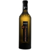 Polvanera - Moscatello Selvatico Puglia Igt 2021