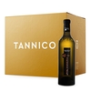 Polvanera - Moscatello Selvatico Puglia Igt 2021