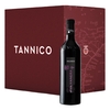 Polvanera - Puglia Aglianico Igt 2018