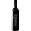 Polvanera - Puglia Aglianico Igt 2018
