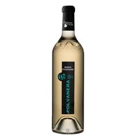 Polvanera - Puglia Bianco Dalessano Igt 2020