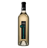 Polvanera - Puglia Bianco Dalessano Igt 2022