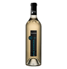 Polvanera - Puglia Falanghina Igt 2021