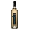 Polvanera - Puglia Falanghina Igt 2022