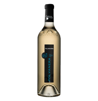 Polvanera - Puglia Falanghina Igt 2022