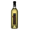 Polvanera - Puglia Moscato Igt 2019