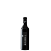 Polvanera - Puglia Primitivo Dolce Naturale Igt Polvanera 21 2019
