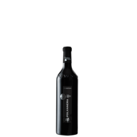 Polvanera - Puglia Primitivo Dolce Naturale Igt Polvanera 21 2019