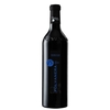 Polvanera - Puglia Primitivo Igt 15 2022