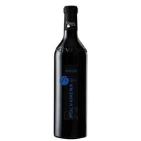 Polvanera - Puglia Primitivo Igt 15 2022