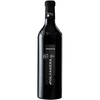 Polvanera - Puglia Primitivo Igt 2021