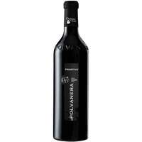 Polvanera - Puglia Primitivo Igt 2021
