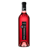 Polvanera - Puglia Rosato Igt 2021