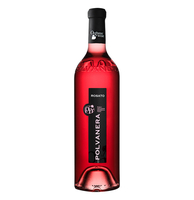 Polvanera - Puglia Rosato Igt 2022