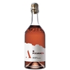 Polvanera - Puglia Spumante Rosè Brut Igt A