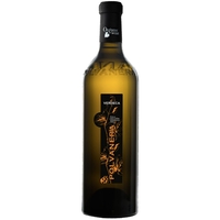 Polvanera - Puglia Verdeca Igt 2021