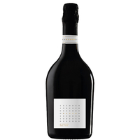 Ponte - Prosecco Spumante Brut Doc Deseo