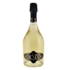 Ponte - Prosecco Spumante Extra Dry Doc Deseo
