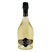 Ponte - Prosecco Spumante Extra Dry Doc Deseo