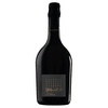 Ponte - Prosecco Spumante Extra Dry Millesimato Doc Deseo 2022