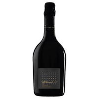 Ponte - Prosecco Spumante Extra Dry Millesimato Doc Deseo 2022