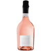 Ponte - Prosecco Spumante Rosé Brut Millesimato Doc Deseo 2022