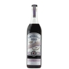 Portobello Road - Gin Sloe E Blackcurrant
