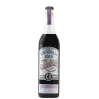 Portobello Road - Gin Sloe E Blackcurrant