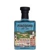 Portofino Dry Gin - Dry Gin Portofino
