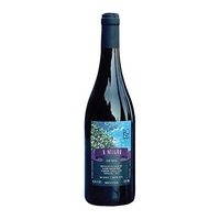 Possa - Vino Rosso U Neigru